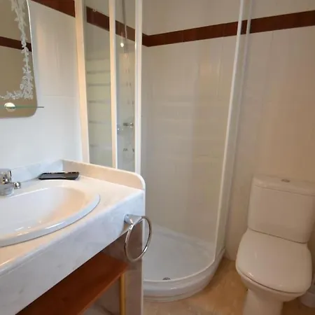 Casa Emma With The Private Pool * Riumar