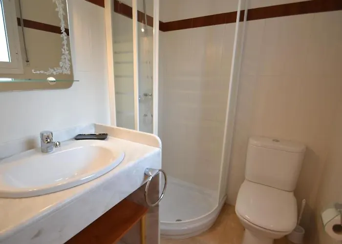 Casa Emma With The Private Pool * Riumar
