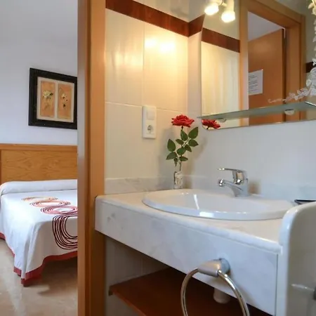 Holiday home Casa Emma With The Private Pool *