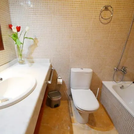 Casa Emma With The Private Pool Holiday home