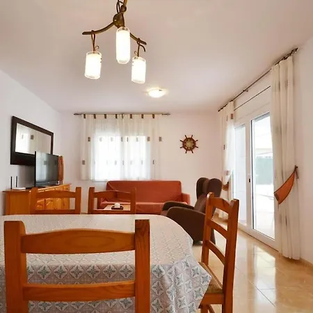 Holiday home Casa Emma With The Private Pool *