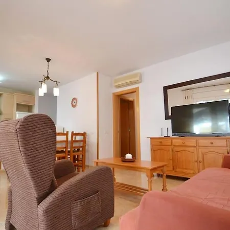 Casa Emma With The Private Pool Holiday home